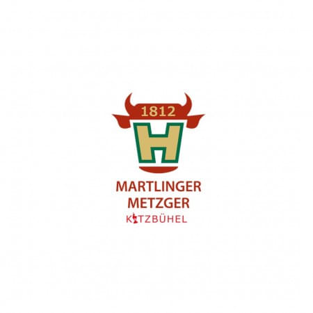 Logo_Partner