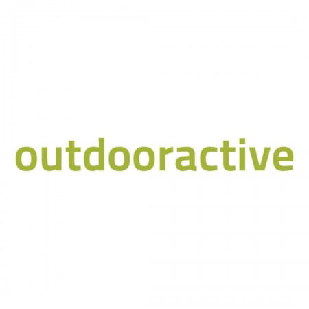 outdooractive