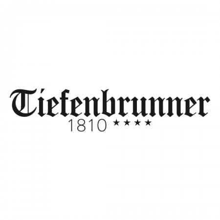 http://www.tiefenbrunner1810.at