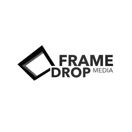 FrameDrop(1)